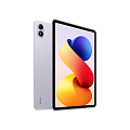 REDMI Pad 2 Pro